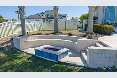 153 E Tuscany Way, Port O'Connor, TX 77979 - Photo 41