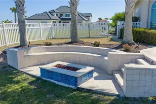 153 E Tuscany Way, Port O'Connor, TX 77979 - Photo 41