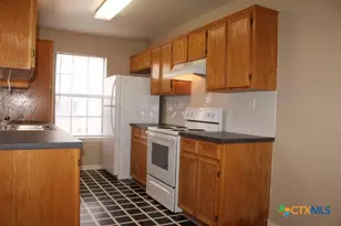 3819 Oak Valley Dr, Killeen, TX 76542 - Photo 5