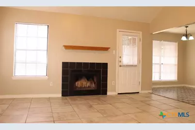 3819 Oak Valley Drive, Killeen, TX 76542 - Photo 7