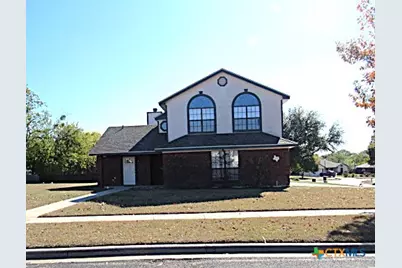 3819 Oak Valley Drive, Killeen, TX 76542 - Photo 1