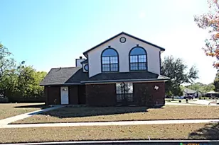 3819 Oak Valley Dr, Killeen, TX 76542 - Photo 1