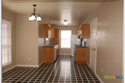 3819 Oak Valley Drive, Killeen, TX 76542 - Photo 3