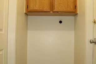 3819 Oak Valley Dr, Killeen, TX 76542 - Photo 11