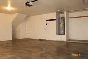 3819 Oak Valley Dr, Killeen, TX 76542 - Photo 13