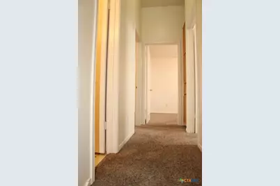 3819 Oak Valley Drive, Killeen, TX 76542 - Photo 9