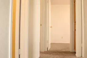 3819 Oak Valley Dr, Killeen, TX 76542 - Photo 9