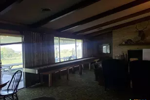 7947 Cr 1255 Rd, Lampasas, TX 76550 - Photo 39