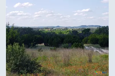7947 Cr 1255 Road, Lampasas, TX 76550 - Photo 5