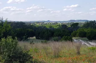 7947 Cr 1255 Rd, Lampasas, TX 76550 - Photo 5