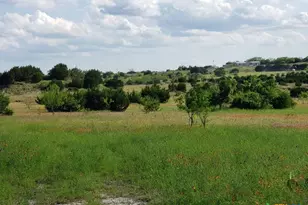 7947 Cr 1255 Rd, Lampasas, TX 76550 - Photo 3