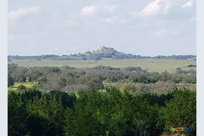 7947 Cr 1255 Road, Lampasas, TX 76550 - Photo 17