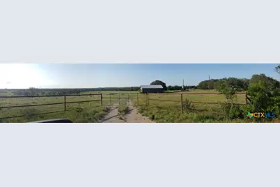 7947 Cr 1255 Road, Lampasas, TX 76550 - Photo 41