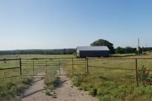 7947 Cr 1255 Rd, Lampasas, TX 76550 - Photo 41