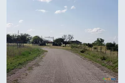 7947 Cr 1255 Road, Lampasas, TX 76550 - Photo 31