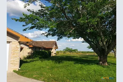 7947 Cr 1255 Road, Lampasas, TX 76550 - Photo 37