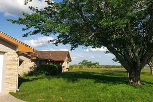 7947 Cr 1255 Rd, Lampasas, TX 76550 - Photo 37