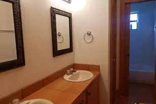 7947 Cr 1255 Rd, Lampasas, TX 76550 - Photo 25