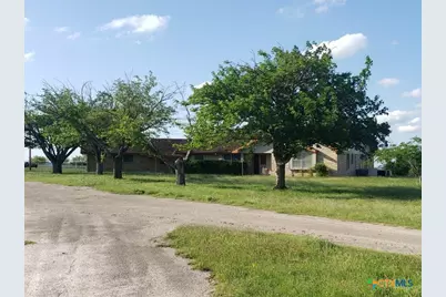 7947 Cr 1255 Road, Lampasas, TX 76550 - Photo 35