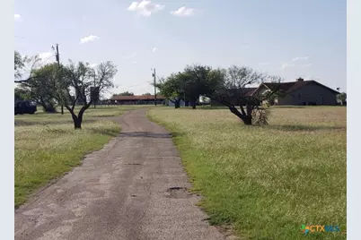 7947 Cr 1255 Road, Lampasas, TX 76550 - Photo 33