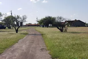 7947 Cr 1255 Rd, Lampasas, TX 76550 - Photo 33