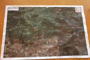 7947 Cr 1255 Rd, Lampasas, TX 76550 - Photo 23