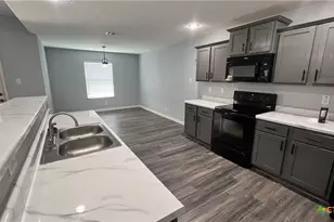 7205 American W Dr, Killeen, TX 76549 - Photo 5