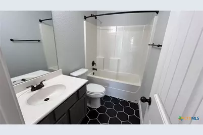 7205 American West Drive, Killeen, TX 76549 - Photo 13