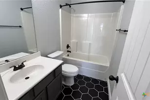 7205 American W Dr, Killeen, TX 76549 - Photo 13