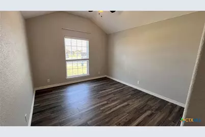 7205 American West Drive, Killeen, TX 76549 - Photo 15