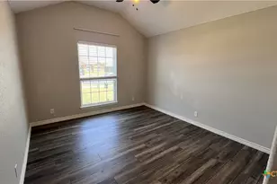 7205 American W Dr, Killeen, TX 76549 - Photo 15