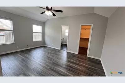 7205 American West Drive, Killeen, TX 76549 - Photo 9