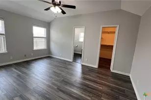 7205 American W Dr, Killeen, TX 76549 - Photo 9