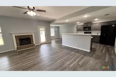 7205 American West Drive, Killeen, TX 76549 - Photo 3