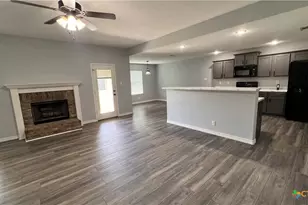 7205 American W Dr, Killeen, TX 76549 - Photo 3