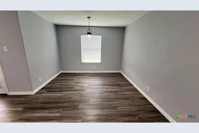 7205 American West Drive, Killeen, TX 76549 - Photo 7