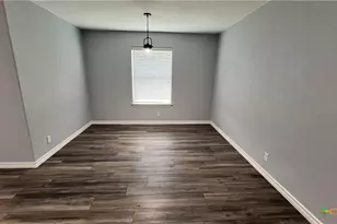 7205 American W Dr, Killeen, TX 76549 - Photo 7