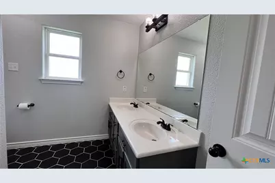 7205 American West Drive, Killeen, TX 76549 - Photo 11