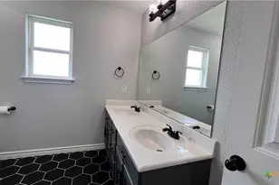 7205 American W Dr, Killeen, TX 76549 - Photo 11