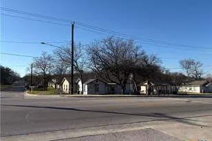 601 N 1st St, Copperas Cove, TX 76522 - Photo 3