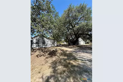 515 Georgetown Road, Lampasas, TX 76550 - Photo 1