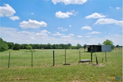 4850 Burke Road, Flatonia, TX 78941 - Photo 33