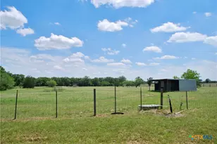 4850 Burke Rd, Flatonia, TX 78941 - Photo 33