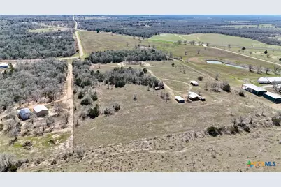 4850 Burke Road, Flatonia, TX 78941 - Photo 5