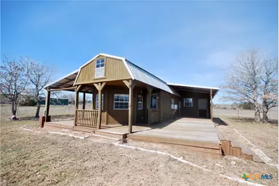 4850 Burke Road, Flatonia, TX 78941 - Photo 45