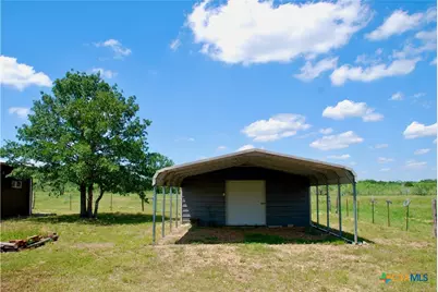 4850 Burke Road, Flatonia, TX 78941 - Photo 31