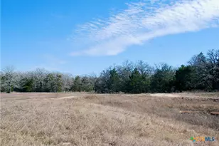 4850 Burke Rd, Flatonia, TX 78941 - Photo 31
