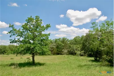 4850 Burke Road, Flatonia, TX 78941 - Photo 35