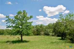 4850 Burke Rd, Flatonia, TX 78941 - Photo 35