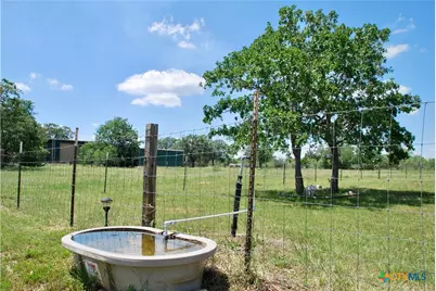 4850 Burke Road, Flatonia, TX 78941 - Photo 15